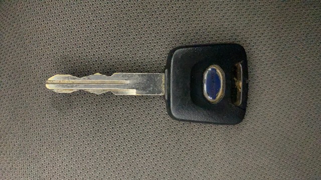 Datsun GO Plus T Second-hand 2016 Datsun GO Plus T for sale in Kochi-21