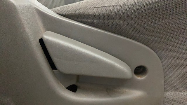 Datsun GO Plus T Second-hand 2016 Datsun GO Plus T for sale in Kochi-18