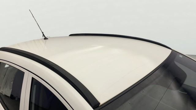 Second-hand 2015 Hyundai Grand i10 Sportz for sale in Kochi-8