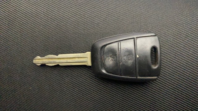 Second-hand 2015 Hyundai Grand i10 Sportz for sale in Kochi-21