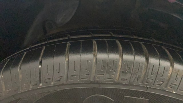 Second-hand 2015 Hyundai Grand i10 Sportz for sale in Kochi-30