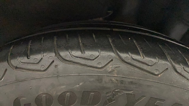 Second-hand 2015 Hyundai Grand i10 Sportz for sale in Kochi-31