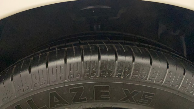 Second-hand 2015 Hyundai Grand i10 Sportz for sale in Kochi-28