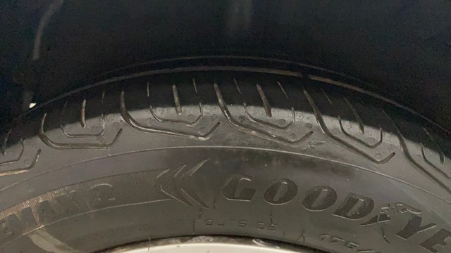 Second-hand 2015 Hyundai Grand i10 Sportz for sale in Kochi-29