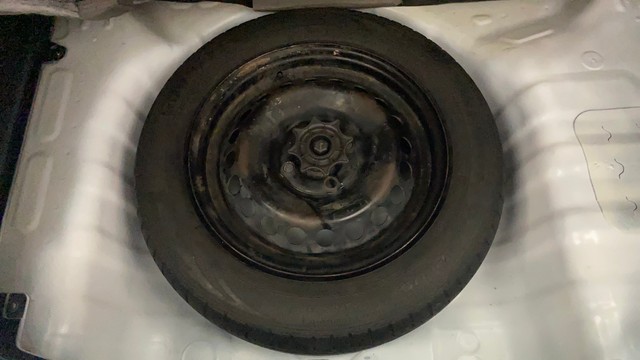 Second-hand 2015 Hyundai Grand i10 Sportz for sale in Kochi-27