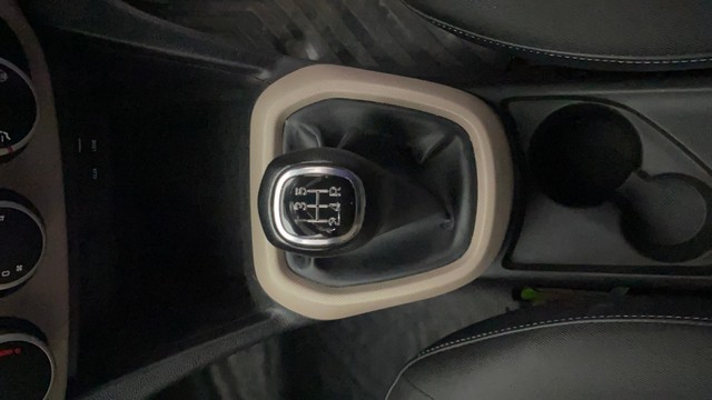 Second-hand 2015 Hyundai Grand i10 Sportz for sale in Kochi-13