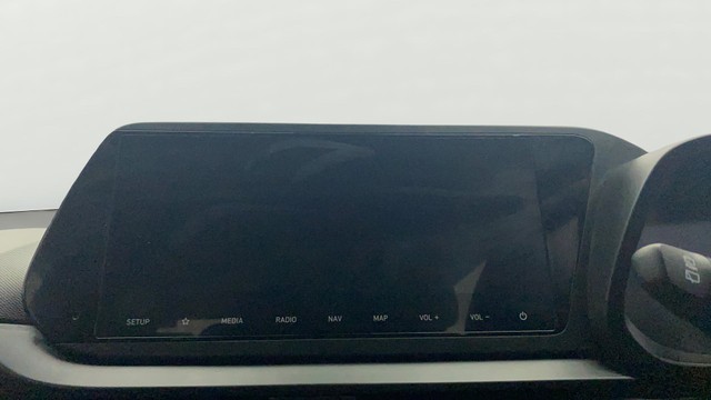 Second-hand 2022 Hyundai i20 N-Line N8 DCT BSVI for sale in Kochi-22