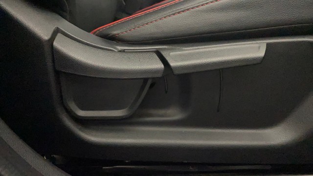 Second-hand 2022 Hyundai i20 N-Line N8 DCT BSVI for sale in Kochi-18