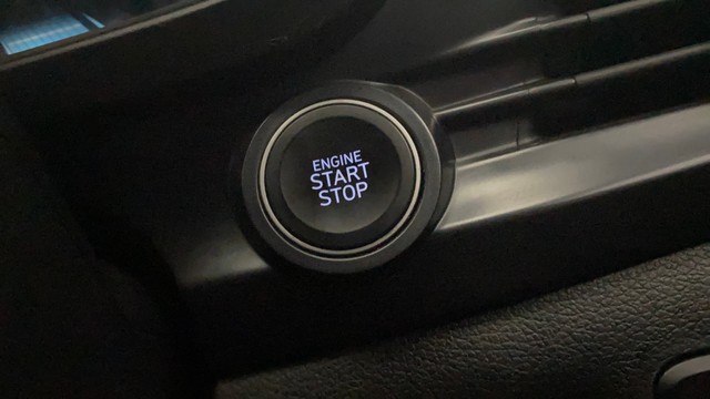 Second-hand 2022 Hyundai i20 N-Line N8 DCT BSVI for sale in Kochi-23