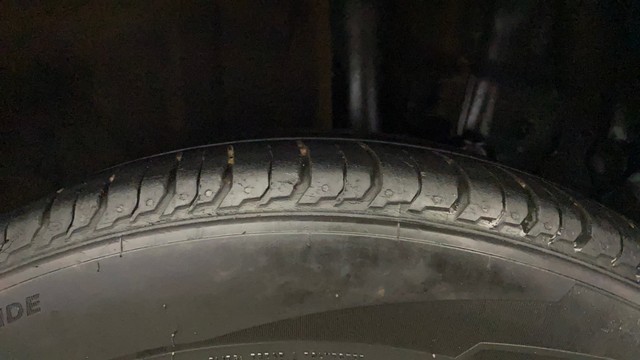 Second-hand 2022 Hyundai i20 N-Line N8 DCT BSVI for sale in Kochi-32