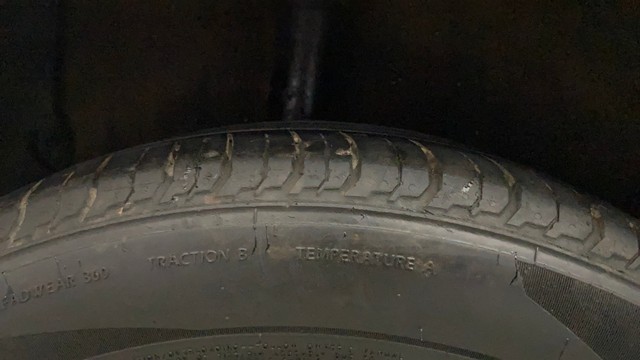 Second-hand 2022 Hyundai i20 N-Line N8 DCT BSVI for sale in Kochi-30