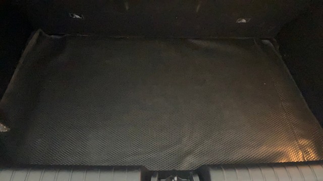 Second-hand 2022 Hyundai i20 N-Line N8 DCT BSVI for sale in Kochi-19