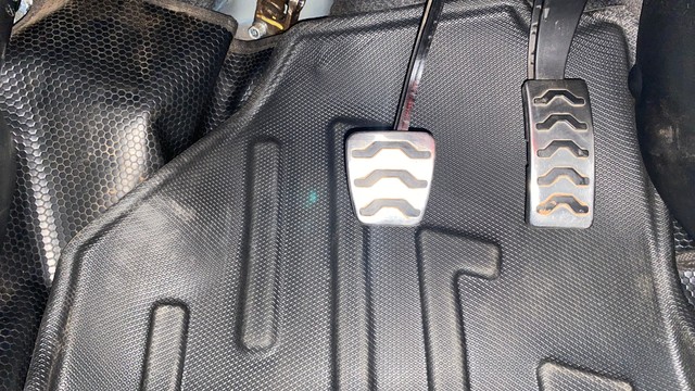 Second-hand 2022 Hyundai i20 N-Line N8 DCT BSVI for sale in Kochi-14