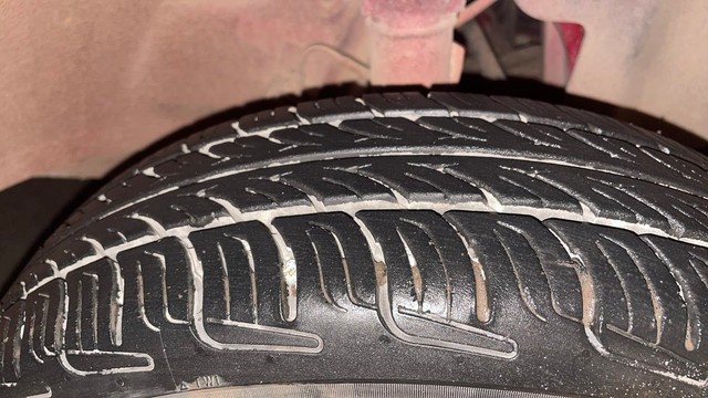 Second-hand 2016 Tata Nano Twist XTA for sale in Bangalore-24