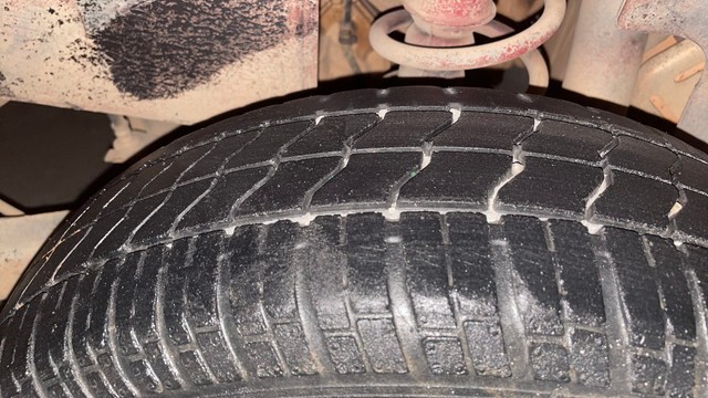 Second-hand 2016 Tata Nano Twist XTA for sale in Bangalore-38