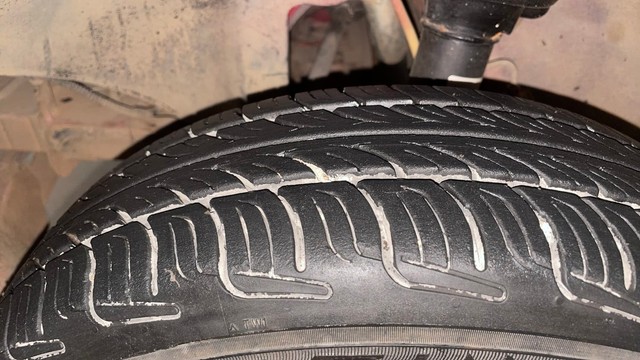 Second-hand 2016 Tata Nano Twist XTA for sale in Bangalore-34