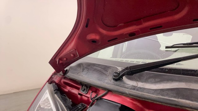 Second-hand 2016 Tata Nano Twist XTA for sale in Bangalore-30