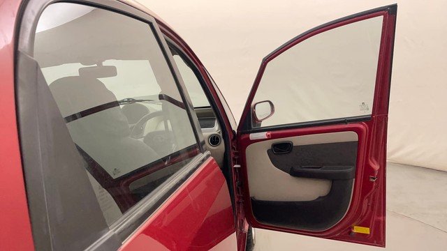 Second-hand 2016 Tata Nano Twist XTA for sale in Bangalore-16