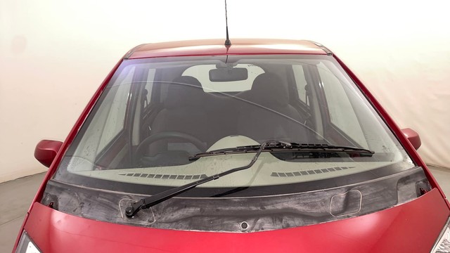 Second-hand 2016 Tata Nano Twist XTA for sale in Bangalore-10