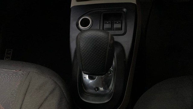 Second-hand 2016 Tata Nano Twist XTA for sale in Bangalore-12