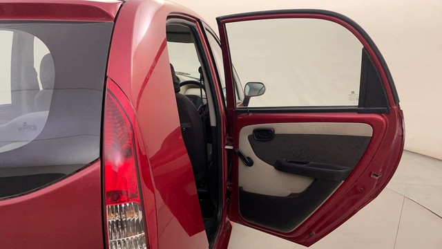 Second-hand 2016 Tata Nano Twist XTA for sale in Bangalore-32