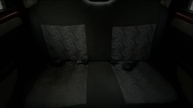 Second-hand 2016 Tata Nano Twist XTA for sale in Bangalore-35