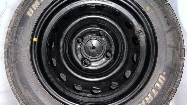 Second-hand 2017 Ford Figo Titanium AT 2019-2020 for sale in Bangalore-21