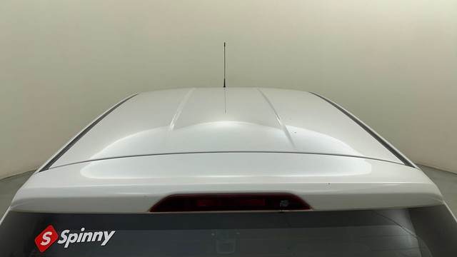 Second-hand 2017 Ford Figo Titanium AT 2019-2020 for sale in Bangalore-22