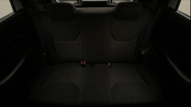 Second-hand 2017 Ford Figo Titanium AT 2019-2020 for sale in Bangalore-25