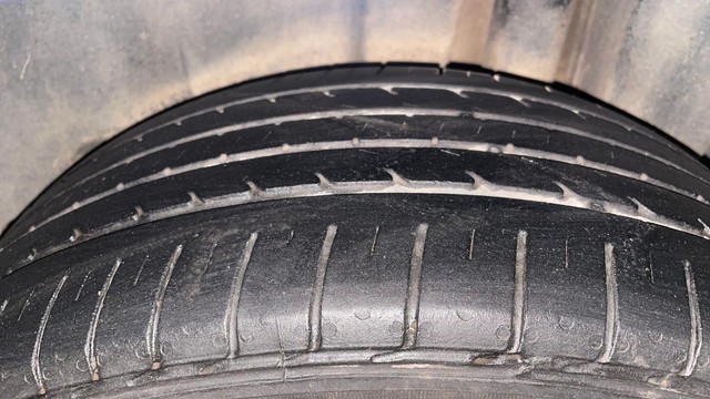 Second-hand 2022 Maruti Suzuki Ciaz 1.4 Alpha for sale in Bangalore-24