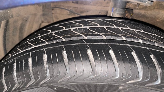 Second-hand 2022 Maruti Suzuki Ciaz 1.4 Alpha for sale in Bangalore-29