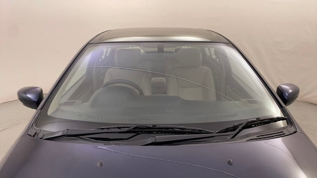 Second-hand 2022 Maruti Suzuki Ciaz 1.4 Alpha for sale in Bangalore-10