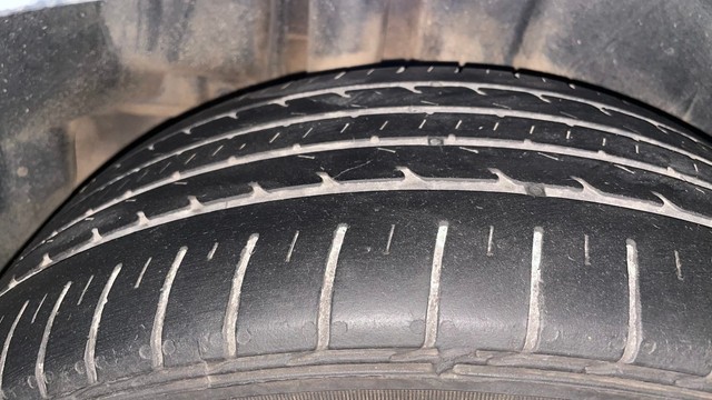 Second-hand 2022 Maruti Suzuki Ciaz 1.4 Alpha for sale in Bangalore-30