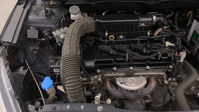 Second-hand 2022 Maruti Suzuki Ciaz 1.4 Alpha for sale in Bangalore-39