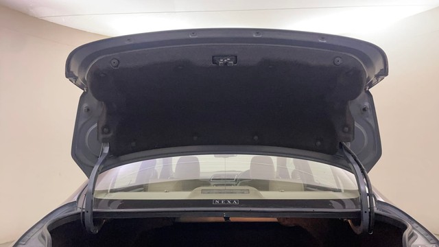 Second-hand 2022 Maruti Suzuki Ciaz 1.4 Alpha for sale in Bangalore-38