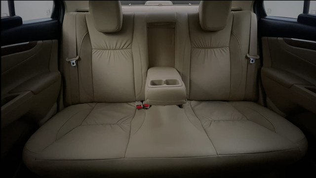 Second-hand 2022 Maruti Suzuki Ciaz 1.4 Alpha for sale in Bangalore-35