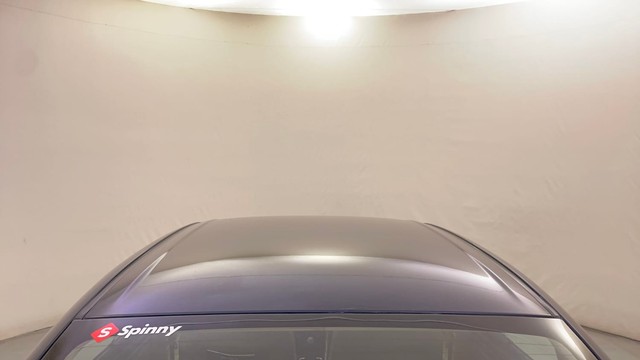 Second-hand 2022 Maruti Suzuki Ciaz 1.4 Alpha for sale in Bangalore-22