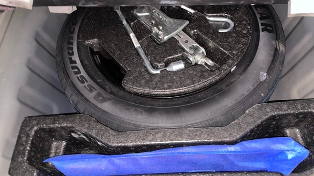 Second-hand 2022 Maruti Suzuki Ciaz 1.4 Alpha for sale in Bangalore-21