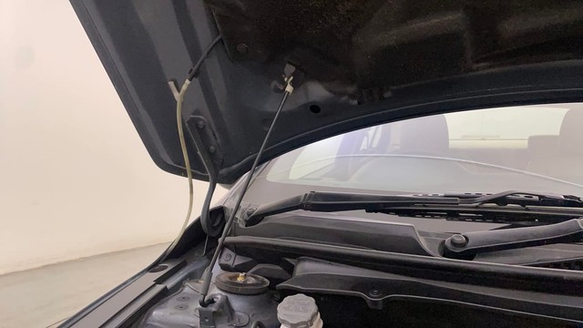 Second-hand 2022 Maruti Suzuki Ciaz 1.4 Alpha for sale in Bangalore-36