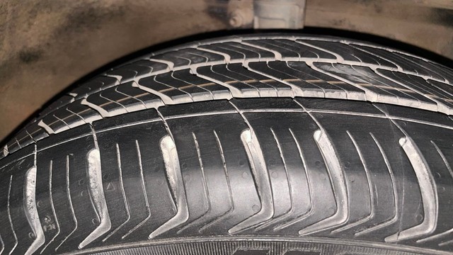 Second-hand 2022 Maruti Suzuki Ciaz 1.4 Alpha for sale in Bangalore-28