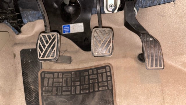 Second-hand 2022 Maruti Suzuki Ciaz 1.4 Alpha for sale in Bangalore-14