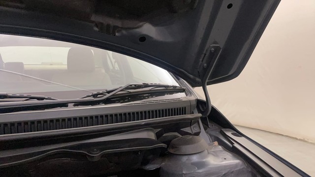 Second-hand 2022 Maruti Suzuki Ciaz 1.4 Alpha for sale in Bangalore-32