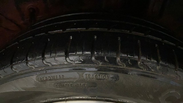 Second-hand 2019 Toyota Etios Liva 1.2 V Dual Tone for sale in Gurgaon-31