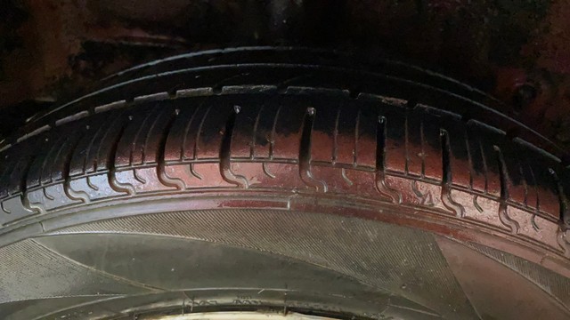 Second-hand 2019 Toyota Etios Liva 1.2 V Dual Tone for sale in Gurgaon-29