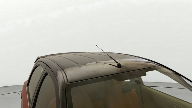 Second-hand 2019 Toyota Etios Liva 1.2 V Dual Tone for sale in Gurgaon-8