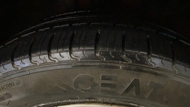 Second-hand 2019 Toyota Etios Liva 1.2 V Dual Tone for sale in Gurgaon-28