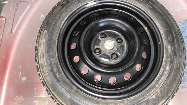 Second-hand 2019 Toyota Etios Liva 1.2 V Dual Tone for sale in Gurgaon-27