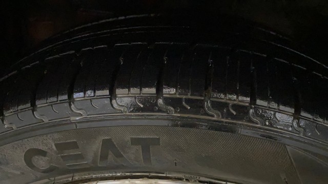 Second-hand 2019 Toyota Etios Liva 1.2 V Dual Tone for sale in Gurgaon-30