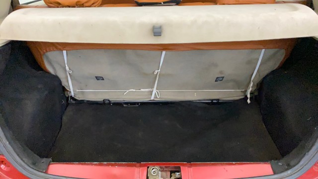 Second-hand 2019 Toyota Etios Liva 1.2 V Dual Tone for sale in Gurgaon-19