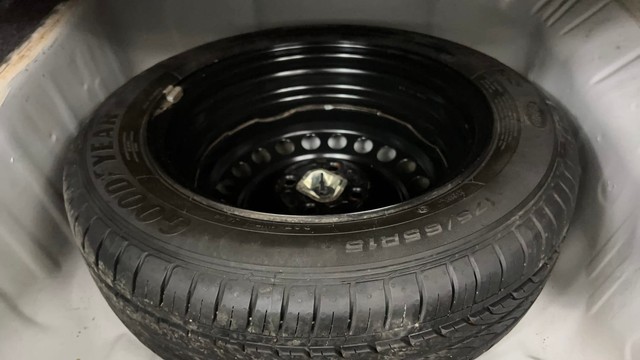 Second-hand 2023 Honda City ZX MT for sale in Pune-21